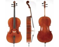 GEWA Allegro-VC1 1/4 ���������� � ���������