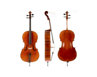 GEWA Allegro VC1 4/4 ���������� 4/4 � ���������