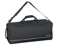 GEWA Alto Saxophone Lightweight Case ������ ���� ��� ���������, ��������� �����, ������� ������