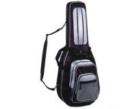GEWA Ambiente Classic Guitar Softcase ������ ��� ������������ ������