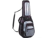 GEWA Ambiente Lightweight Guitar Softcase ������ ���� ��� ������������ ������