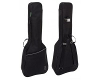 GEWA Basic 5 Electric Guitar Gig Bag ����� ��� �������������