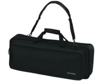 GEWA Basic Keyboard Bag T ����� ��� ��������� ������������