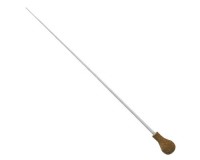 Gewa Baton 32 ����������� �������