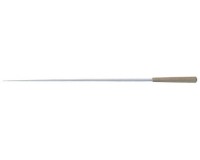 Gewa Baton 35 ����������� �������