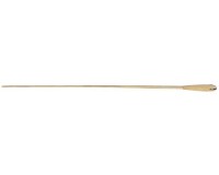 GEWA BATON 36 ����������� �������, ���������� �����