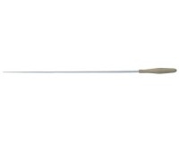 Gewa Baton 37 ����������� �������