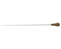 Gewa Baton 37W ����������� �������