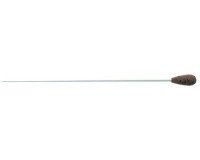 GEWA BATON 38 ����������� �������