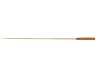Gewa Baton 45 ����������� �������