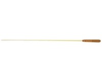 Gewa Baton 50 ����������� �������
