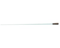 Gewa Baton Fiberglas 42 ����������� �������