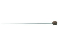 GEWA Baton Fiberglass White 34 cm ����������� �������