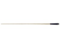 Gewa Baton Handmade 36 ����������� �������