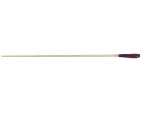 Gewa Baton Handmade 36 ����������� �������, ������������� �����