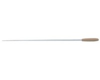 GEWA Baton White 32 cm ����������� ������� 32 ��