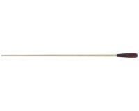 GEWA Baton White 36 cm ����������� ������� 36 ��