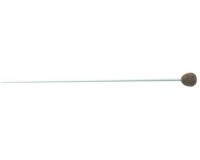 GEWA Baton White 38 cm ����������� ������� 38 ��