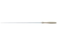GEWA Baton White 39 cm ����������� ������� 39 ��