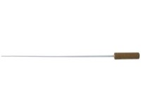 GEWA Baton White 40 cm ����������� ������� 40 ��