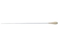 GEWA Baton White 43 cm ����������� �������