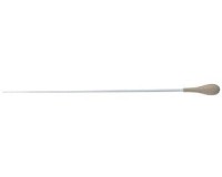 GEWA Baton White 45 cm ����������� ������� 45 ��, ���������� �����
