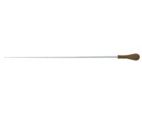 GEWA Baton White Beech Tree 45 cm ����������� �������