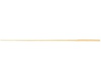 GEWA Baton White Beech Tree 48 cm