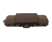 GEWA Bio I S Violin Case Brown/Beige ������ ��� ������� �������������
