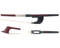 GEWA Brazil Wood 1/2 ������ ��� ���������� 1/2