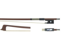 GEWA Brazil Wood 4/4 ������ ��� �������