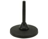 GEWA BSX Flute Stands ������ ��� ������