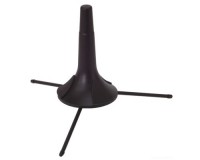 GEWA BSX Trumpet Stands ������ ��� �����