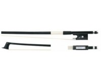 GEWA Carbon 4/4 ������ ��� ������� 4/4