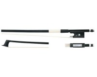 GEWA Carbon Violin Bow 4/4 ������ ��� �������
