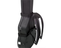 GEWA Case Carrying Harness ����� ��� ��������������� ��������� �����