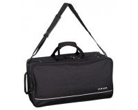 GEWA Case for Trumpets ���� ��� �����