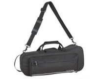 GEWA Case Trumpet ������ ���� ��� ����� �� ����� �����������