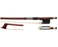 GEWA Cello Bow Brasil Wood High Quality 4/4 ������ ��� ���������� 4/4