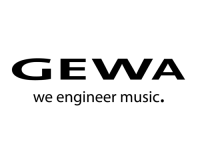 GEWA CELLO BOW CARBON STUDENT 4/4 ������ ��� ������� 4/4