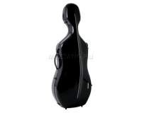GEWA CELLO CASE AIR 341250 ���� ��� ���������� �����������