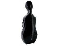 GEWA CELLO CASE AIR Black/Bordeaux ���� ��� ���������� ���������, ����������, ������� �����