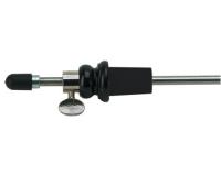 GEWA Cello End Pin Standard ����� ��� ����������