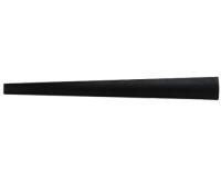 GEWA Cello Fingerboard Ebony ���� ����������