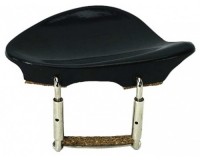 GEWA Chin Rest Kantuscher 4/4 ����������� ��� �������