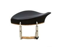 GEWA Chin Rest Wendling Synthetic 1/2-1/4 ����������� ��� �������