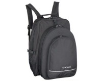 GEWA Clarinet Case With Rucksack �����-������ ��� �������� �������������, ��� ������� �������