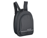 GEWA Clarinet Rucksack �����-������ ��� �������� �������������, ������� ������