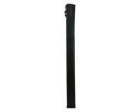 GEWA Classic Bow Cover Violin/Viola