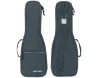 GEWA Classic Concert Ukulele Gig Bag ����� ��� ���������� �������